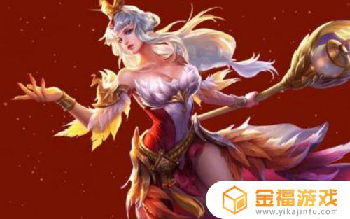 王者荣耀哪一路多少段怎么发 王者荣耀哪一路多少段怎么发出来
