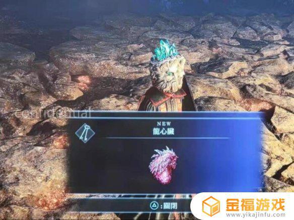 艾尔登法环月影在哪 艾尔登法环在哪玩