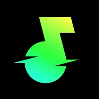 汽水音乐安卓app最新版下载