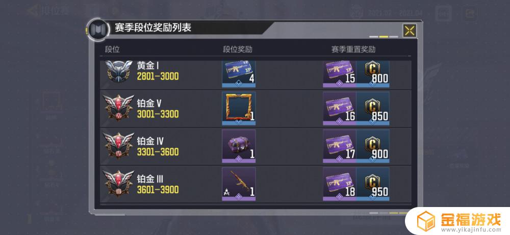 使命召唤olq其实是人机 使命召唤ol全是人机