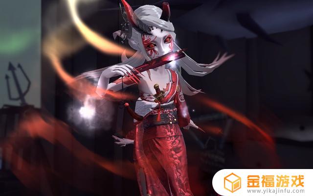 第五人格免费获得10000碎片 第五人格如何免费获得碎片