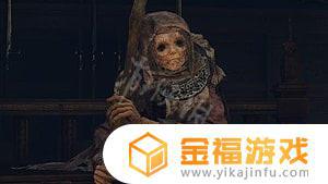 艾尔登法环 石像鬼钥匙 艾尔登法环石像鬼钥匙购买