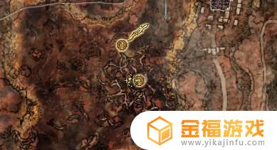 艾尔登法环老将的军旗战技 艾尔登法环老将的军旗战技怎么用