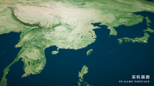 《国祚永延》游戏装备要求是什么？装备要求概况一览  第2张