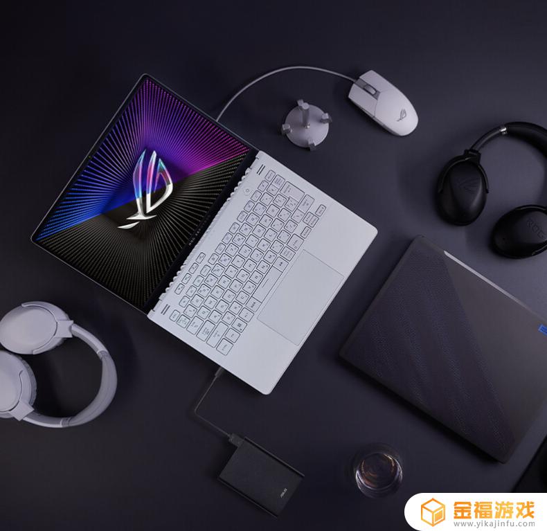 艾尔登法环算3a顶尖吗 艾尔登法环怎么样