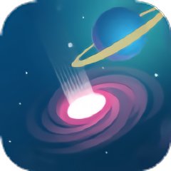 多玩宇宙app下载安装最新版