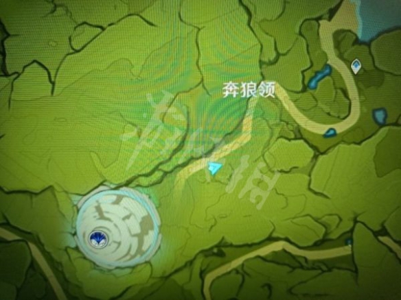 《原神》蒙德特产在哪？蒙德特产相片搜集攻略共享  第12张