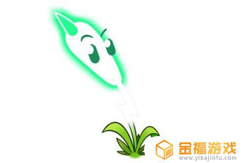 植物大战僵尸哪种植物厉害 植物大战僵尸什么植物厉害