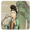 江南百景图哪几个天好用 江南百景图什么时候可以玩