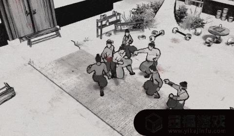 阿根廷艾尔登法环涨价 艾尔登法环 定价