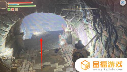 艾尔登法环漫步神庙复制不了 艾尔登法环攻略