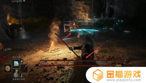 艾尔登法环裁缝工具在哪 魔兽世界裁缝魔法织布机在哪里