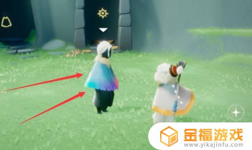 光遇如何拿出白蜡烛 光遇怎样拿出白蜡烛