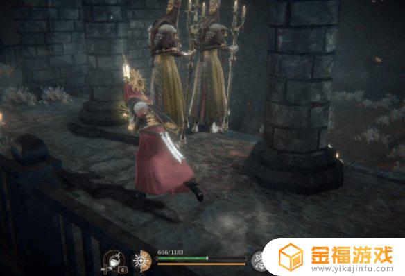 帕斯卡契约天赋加点攻略 帕斯卡契约天赋加点怎么加