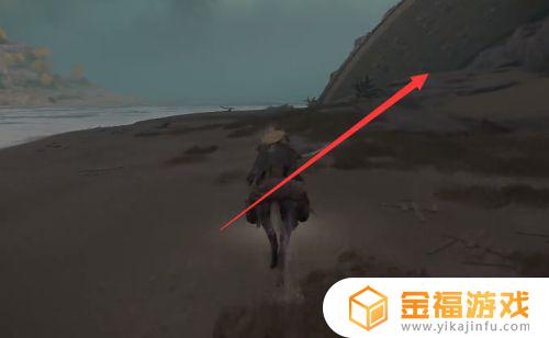 艾尔登法环武器工匠制作笔记2 艾尔登法环武器工匠制作笔记4