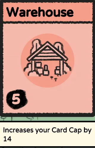 层叠世界卡牌效果翻译 Stacklands卡牌汇总插图14