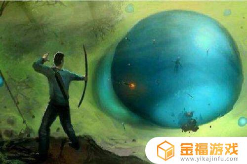 泰拉瑞亚肉山用什么打 泰拉瑞亚肉山用什么打最好