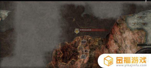 艾尔登法环陨石杖武士能用吗 陨石杖怎么用