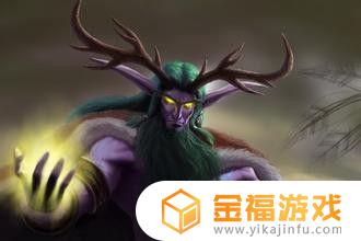炉石传说哪个职业好玩 炉石传说哪个职业好玩2021