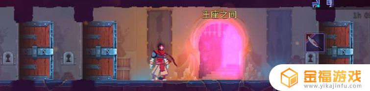 重生细胞怎么0细胞通关 重生细胞第一关怎么过