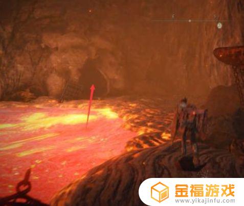艾尔登法环魔法学院的大水车在哪 艾尔登法环魔法学院地图在哪