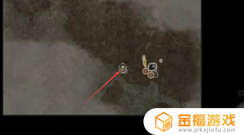 艾尔登法环裁缝工具在哪 魔兽世界裁缝魔法织布机在哪里