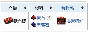 泰拉瑞亚打完肉山之后干什么 泰拉瑞亚打完肉山后要干什么