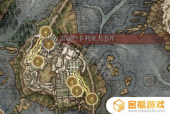 艾尔登法环师傅不见了 艾尔登法环贴吧