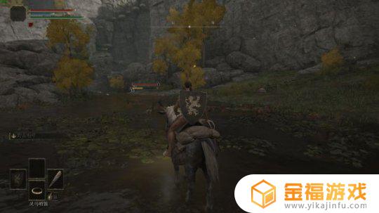 艾尔登法环四百级 艾尔登法环吧