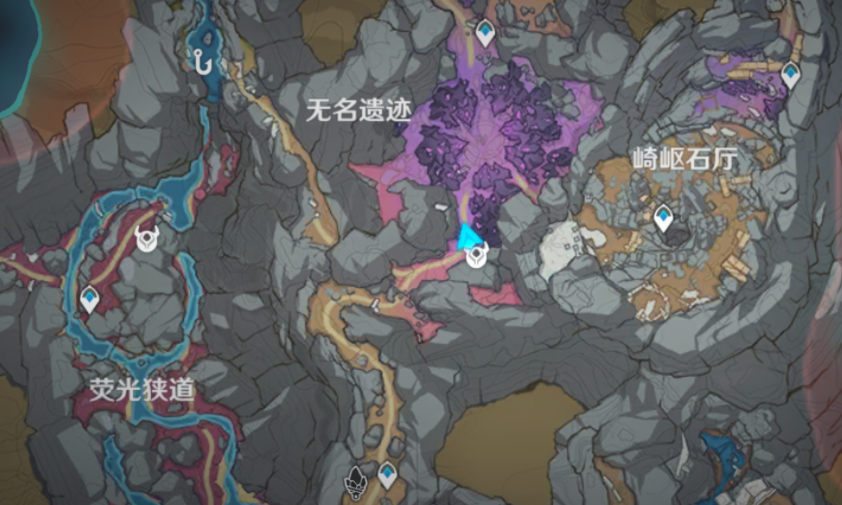 原神渊青宝珠怎么获得 原神渊青宝珠获取方法介绍插图1