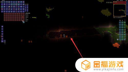 泰拉瑞亚如何得到太阳魔核 泰拉瑞亚太阳魔核长什么样