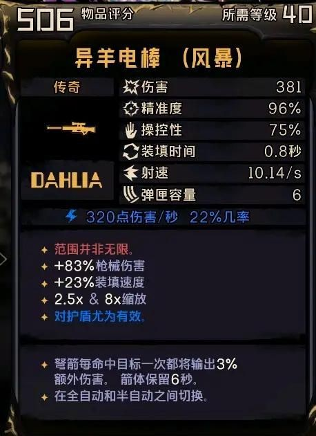 小缇娜的奇幻之地孢子游侠怎么玩 小缇娜的奇幻之地孢子游侠攻略分享插图8