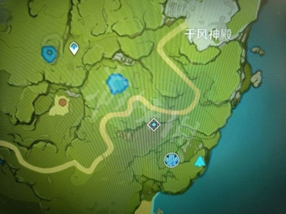 《原神》蒙德特产在哪？蒙德特产相片搜集攻略共享  第14张