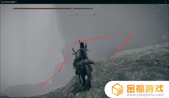 艾尔登法环拉妮支线任务在哪 艾尔登法环剧情