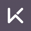 keep跑步截图生成器app 7.24.0