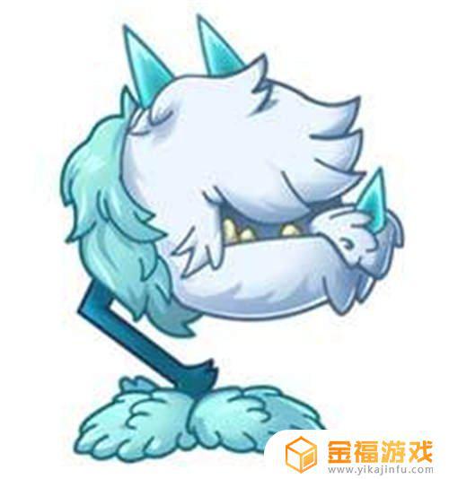 植物大战僵尸哪种植物厉害 植物大战僵尸什么植物厉害