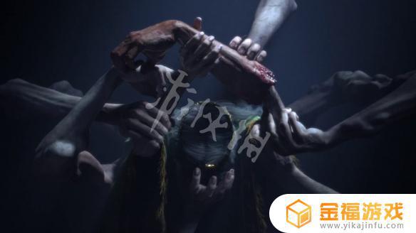 艾尔登法环取消关注 艾尔登法环最新消息