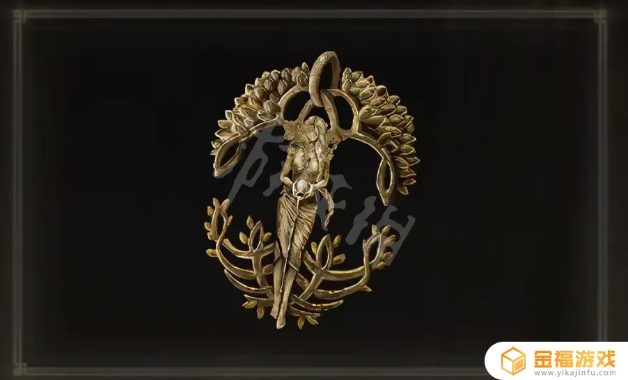 艾尔登法环八大帖子 艾尔登法环贴吧