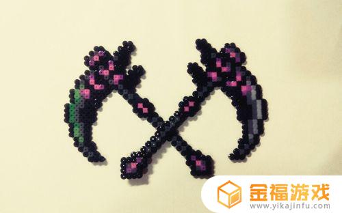 泰拉瑞亚bug刷死神镰刀 泰拉瑞亚恶魔之镰如何刷