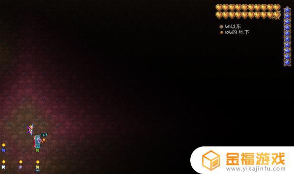 泰拉瑞亚如何让怪刷多 泰拉瑞亚增加刷怪的方法