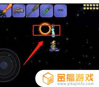 泰拉瑞亚如何召唤日鹅 泰拉瑞亚企鹅