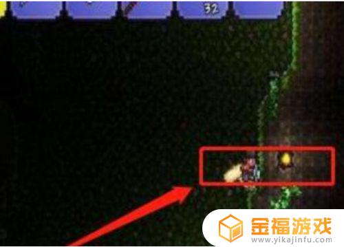 泰拉瑞亚如何快速找到精金矿 泰拉瑞亚如何快速寻找精金矿