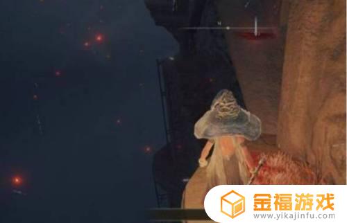 艾尔登法环激活碎星大卢恩 艾尔登法环攻略