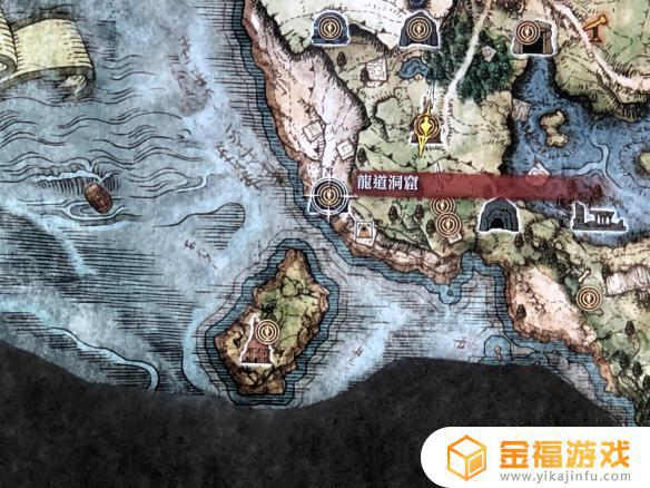 艾尔登法环龙蛋有什么用 艾尔登法环怎么样