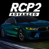 真实停车场2汽车驾驶2022最新版
