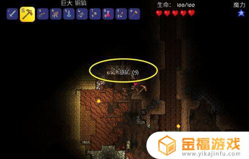泰拉瑞亚中剧目台如何做 泰拉瑞亚制作台