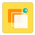 日程计划清单app 1.1.5