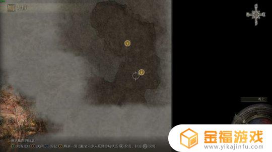 艾尔登法环怎么用气流 艾尔登法环介绍