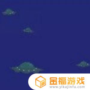 泰拉瑞亚如何让外星人入侵 泰拉瑞亚怎么召唤外星人入侵