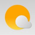 速知天气最新版安卓版下载2022（QuickWeather） 2.6.1
